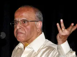 Former ISRO chief K Kasturirangan passes away at 84 in Bengaluru