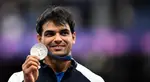 'We were never really close friends': Neeraj Chopra breaks silence over Arshad Nadeem friendship