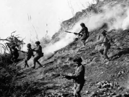 India used condoms for a secret operation against Pakistan in 1971. Here's what happened