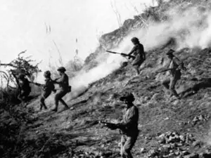 India used condoms for a secret operation against Pakistan in 1971. Here's what happened