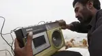 Indo-Pak standoff: Pakistan drops Bollywood beats from FM amid rising tensions