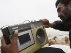 Indo-Pak standoff: Pakistan drops Bollywood beats from FM amid rising tensions
