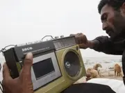 Indo-Pak standoff: Pakistan drops Bollywood beats from FM amid rising tensions