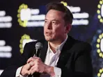 'Smartest AI on Earth': Elon Musk to launch Grok 3 today! All about it