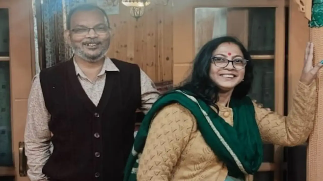 Pahalgam terror attack | Assam professor raised in a Muslim neighbourhood recited 'Kalma', saved his family