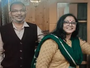Pahalgam terror attack | Assam professor raised in a Muslim neighbourhood recited 'Kalma', saved his family