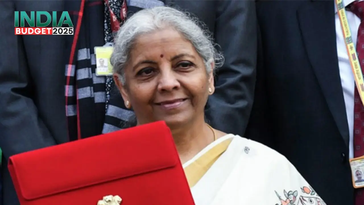 Union Budget 2025: 36 life saving drugs, medicines fully exempted from custom duty