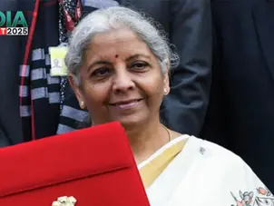 Union Budget 2025: 36 life saving drugs, medicines fully exempted from custom duty