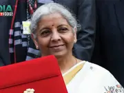 Union Budget 2025: 36 life saving drugs, medicines fully exempted from custom duty