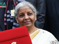 Union Budget 2025: 36 life saving drugs, medicines fully exempted from custom duty