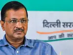 India: Delhi ruling party accuses Modi's BJP of 'blocking' welfare schemes
