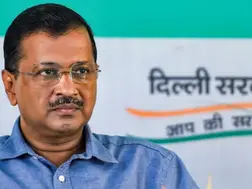 India: Delhi ruling party accuses Modi's BJP of 'blocking' welfare schemes