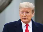 'Kickback Scheme': Trump criticises USAID funding to India, BJP targets Rahul Gandhi