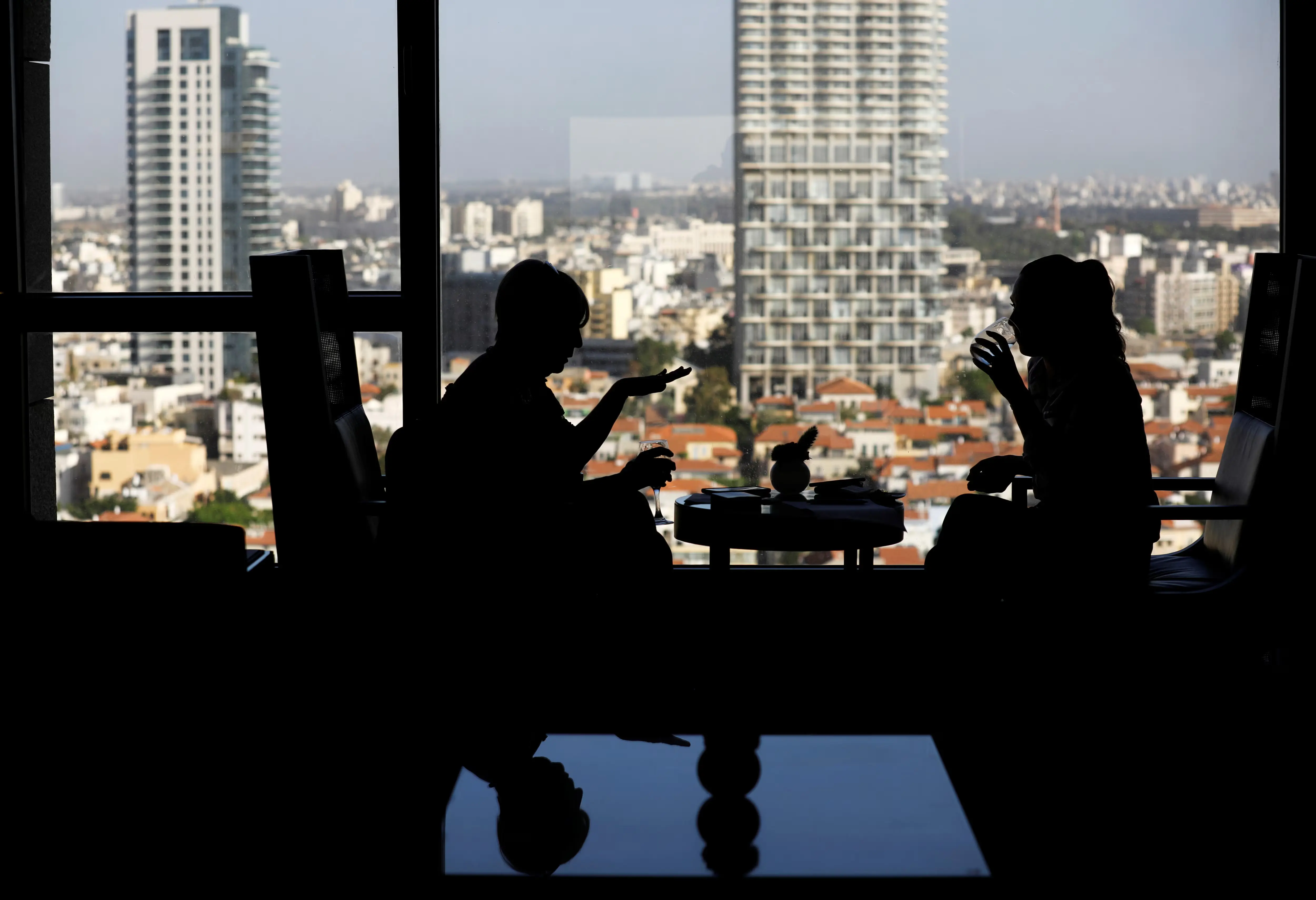 Leadership, Mentorship, Inclusion and Action can unlock the true potential of Women in Tech Leadership, Mentorship, Inclusion and Action can unlock the true potential of Women in Tech