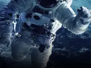 'Dangerous for people on Earth’: NASA warns ISS is dying and could break apart in orbit