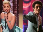 Grammy Awards 2025: Bruno Mars, Lady Gaga to give shoutout to Los Angeles