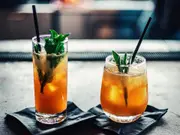 Can sugary drinks increase risk of oral cancer? Shocking study links popular drinks with deadly disease
