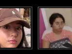 Hamas releases video of teen Israeli hostage held in Gaza urging Netanyahu's govt to secure release