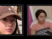 Hamas releases video of teen Israeli hostage held in Gaza urging Netanyahu's govt to secure release