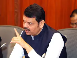 Maharashtra govt urges people not to panic amid Guillain-Barre Syndrome outbreak
