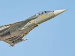 HAL and Tejas: Soaring through storms to supremacy