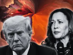 CBS agrees to hand over 'unedited' '60 minutes' Kamala Harris interview transcript to FCC. Here's all about the controversy
