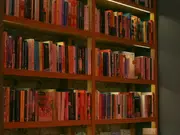 7 Authors You Must Read Once