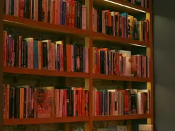 7 Authors You Must Read Once