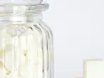 What Happens to Your Body When You Quit Sugar for a Week