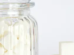 What Happens to Your Body When You Quit Sugar for a Week