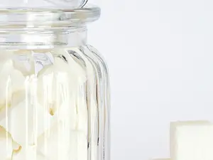 What Happens to Your Body When You Quit Sugar for a Week