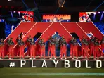 IPL 2025 | 18 years, number 18 (Kohli), and RCB’s championship dreams – Will it all align?