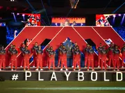 IPL 2025 | 18 years, number 18 (Kohli), and RCB’s championship dreams – Will it all align?