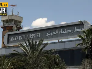 West Asia crisis: Israel launches multiple strikes in Yemen, three killed