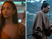 Golden Globe Awards 2025: Shogun and Emilia Perez dominate American awards night