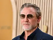 Daniel Craig eyed for lead role in Greta Gerwig’s Narnia movie