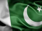 'Plotting. Assisting. Killing. Inciting...': What does PAKISTAN stand for? Indian politician explains letter by letter