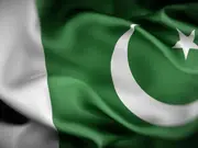 'Plotting. Assisting. Killing. Inciting...': What does PAKISTAN stand for? Indian politician explains letter by letter