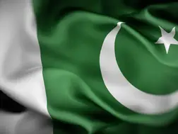 'Plotting. Assisting. Killing. Inciting...': What does PAKISTAN stand for? Indian politician explains letter by letter