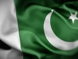 'Plotting. Assisting. Killing. Inciting...': What does PAKISTAN stand for? Indian politician explains letter by letter