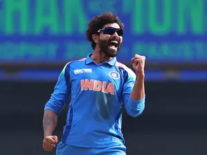Cummins accuses ICC of favouring India in Champions Trophy, says ‘they have a huge advantage…’