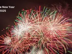 Year of the Snake: History, significance and date of Chinese New Year 2025