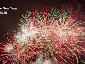 Year of the Snake: History, significance and date of Chinese New Year 2025