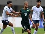 Here's why Pakistan Football Federation was banned by FIFA