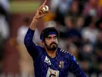 PSL 2025: For a second time in a year, Pakistani bowler Usman Tariq reported for suspect bowling action