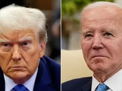 Biden's offshore drilling ban: Why can't Trump undo it? Read to know