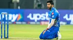 IPL 2025 | Jasprit Bumrah injury update: Will MI pacer play against LSG? Check details