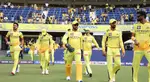 Exclusive | IPL 2025: Never write off Yellow Army: Here's what former CSK opening batter said about team's chance of making to playoffs