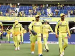 Exclusive | IPL 2025: Never write off Yellow Army: Here's what former CSK opening batter said about team's chance of making to playoffs