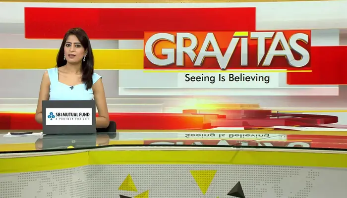 Trump sparks market massacre: Is US heading into recession?